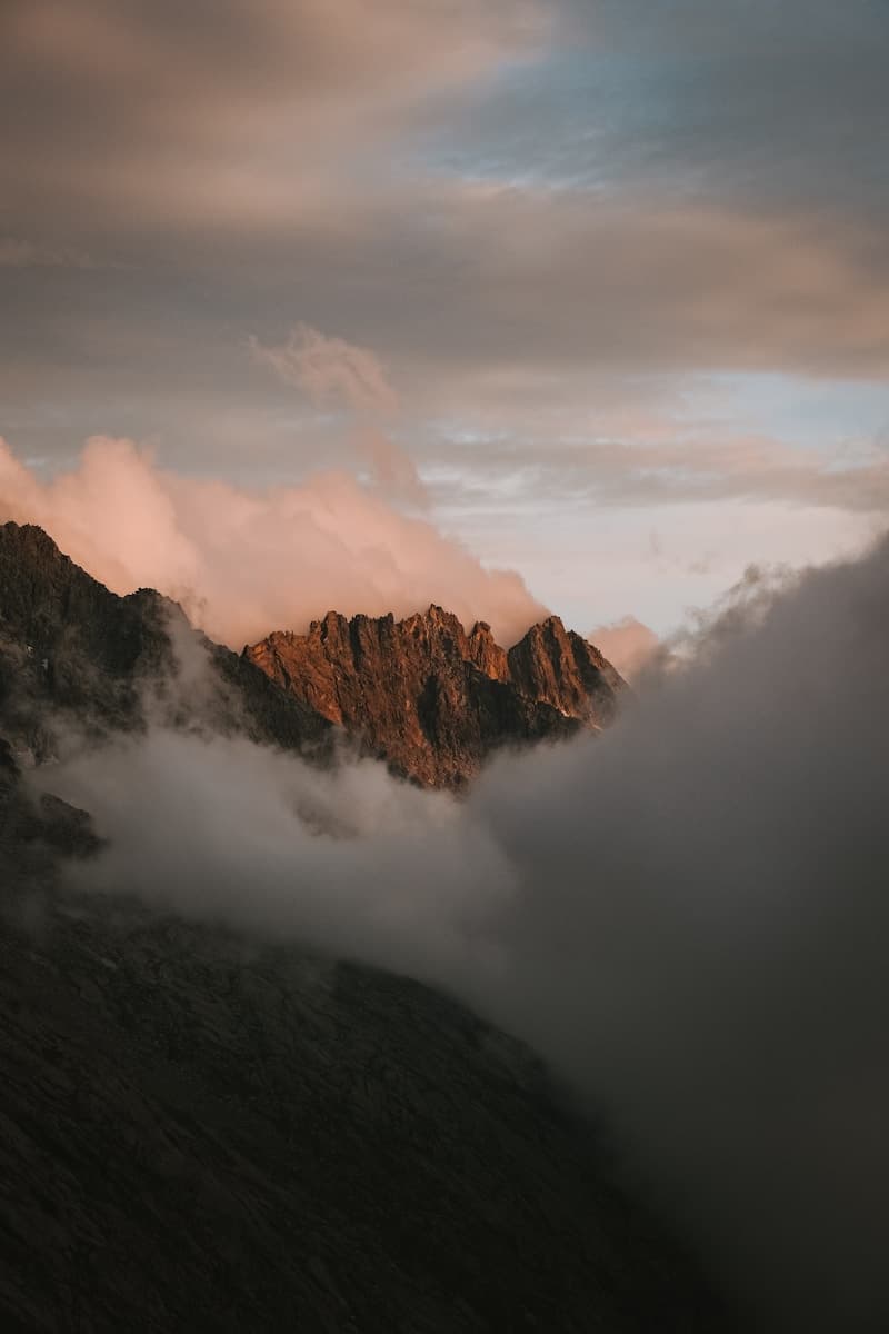 How Exercise Helps Post-COVID Recovery: Latest 2025 Research