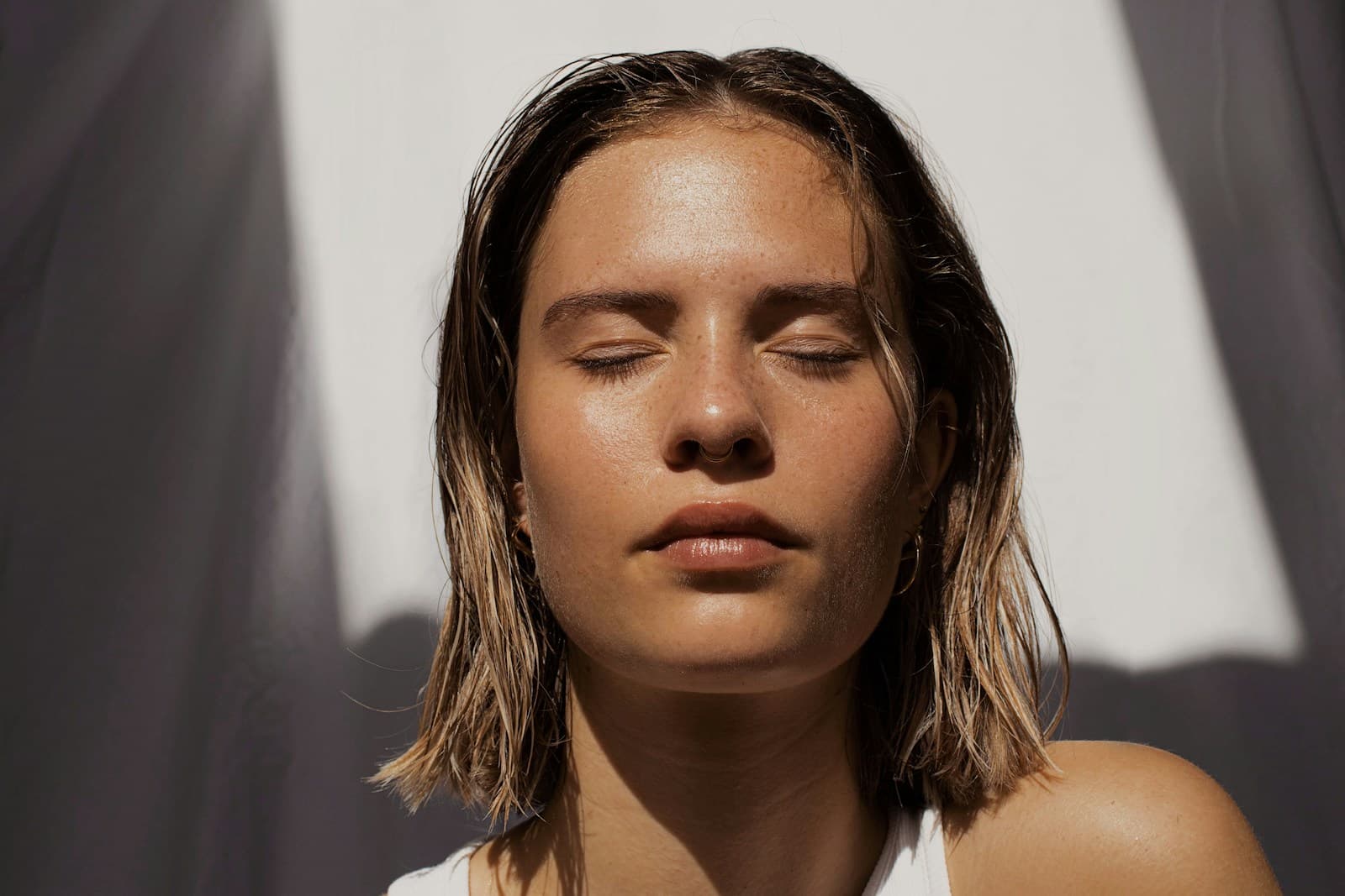 Summer Skin Care Tips for a Glowing Complexion