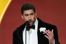 2026 Grammy: Bad Bunny Makes History With a Groundbreaking Album of the Year Win